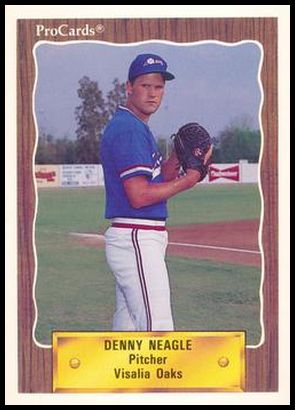 2150 Denny Neagle